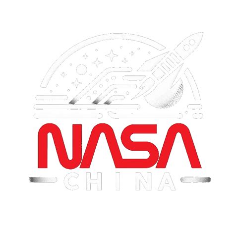 月亮臉面相|月相矩阵 – NASA中文